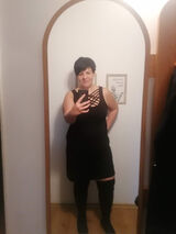 Photos Magdalenka1878