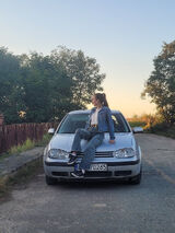 Foto pengguna ibaczynska23