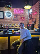 Фото користувача iraklidzagania952