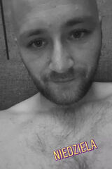 Фотография пользователя SweetBoy9