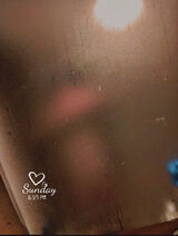 Foto pengguna greenlips69