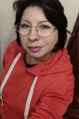 Фото користувача blodislodka