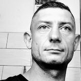 Foto pengguna karoossas