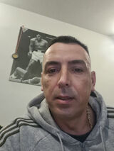 Фотография пользователя silvanokrolikowski