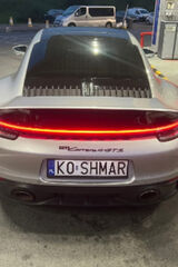 Фотография пользователя u5335126912