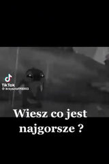 Photos MarcinZDRSerock