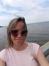 Foto pengguna Brunetka3986