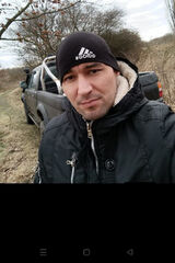 Foto pengguna Sebek855