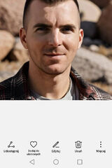 Фотография пользователя DariuszIzdepski12