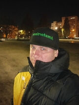 Foto utilizatorului pecakpawel131