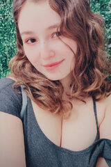 Фотография пользователя xwercia03x