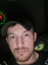 Foto pengguna Samotny988