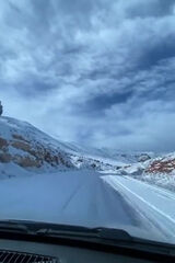 Benutzerfoto Rayrayray