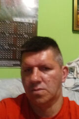 Foto pengguna PabloPablo1979