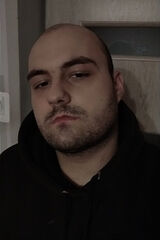 Фото користувача maciej387