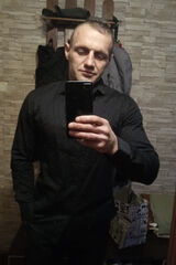 Photos emilniemczyk4