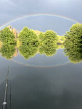 Фотография пользователя Atari500