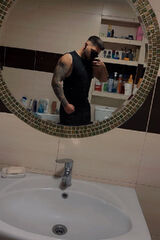 Foto pengguna damianzau