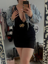 Фотография пользователя MadziaLii