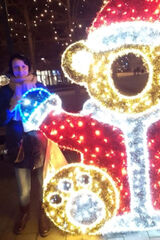 Foto pengguna sylwiaak821982