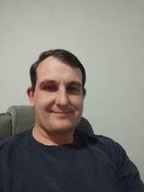 Фотография пользователя Dawidw88