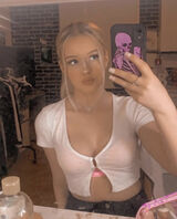 Фотография пользователя Dama2000