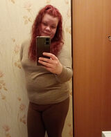 Photos Smerfetka35sama