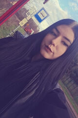 Benutzerfoto Dariaa696