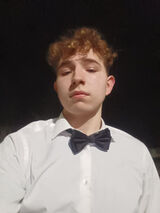 Фотография пользователя Kamil120736462