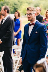 Foto pengguna JacekTadych