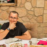 Benutzerfoto ArturS66