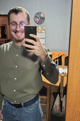 Фотография пользователя ArturS66