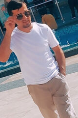 Benutzerfoto abdukarim060667