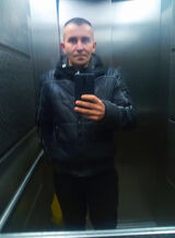 Photos PiotrKowalski81