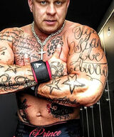 Фотография пользователя MALY00