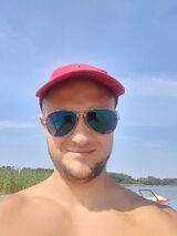 Foto utilizatorului Juventus2025