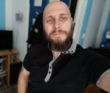 Фотография пользователя DominikLeszno