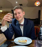 Photos budzichowskiadm