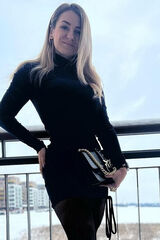 Fotka uživatele barbara90bi