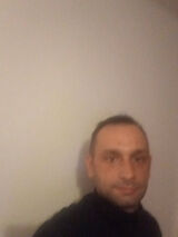 Foto pengguna Lukasz12222222