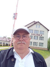 Фотография пользователя MariuszSkorupa1