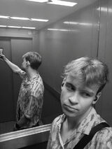 Фотография пользователя Adamkrk26