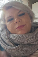 Photos gabrielakasprzak24