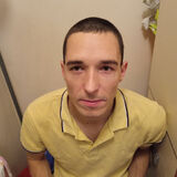 Foto pengguna rolkarafal