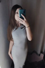 Фотография пользователя met3blaniaa