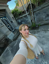 Фотография пользователя malkovamai1