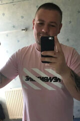 Фотография пользователя petrunisa