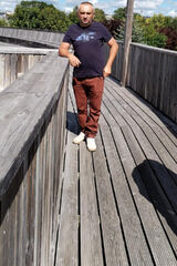 Photos marcineczek174