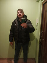 Фотография пользователя Luk12349876