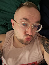 Фотография пользователя Patrys12345656